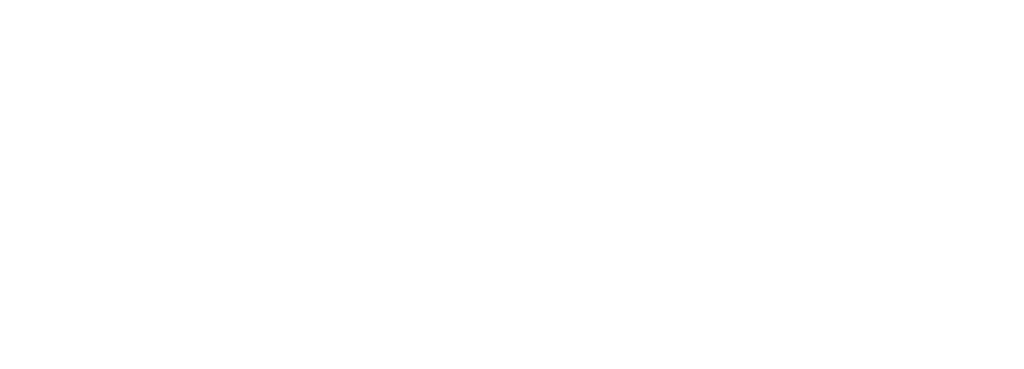 会社ロゴ | 有限会社シナ設備工業