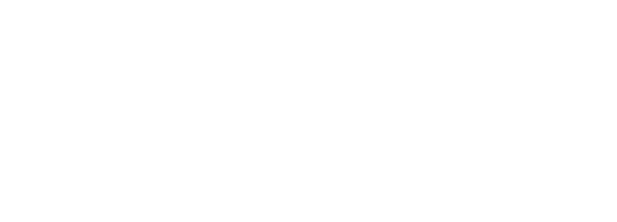 有限会社シナ設備工業